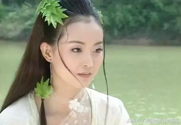 武林外史白飞飞排行榜,武林外史白飞飞很坏吗