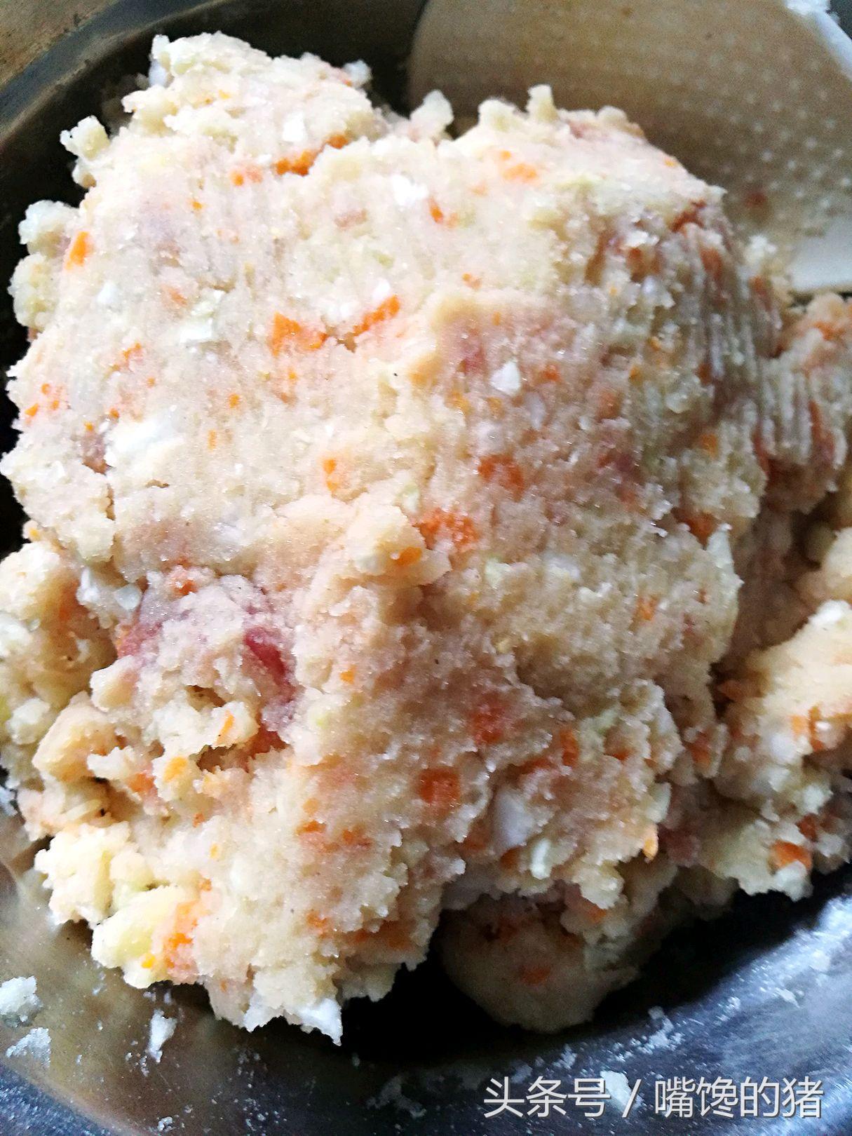 土豆饼的做法摆摊,土豆饼的做法家常版