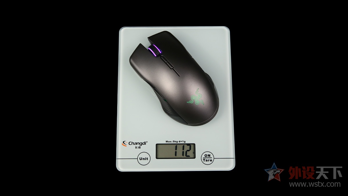 雷蛇锐蝮蛇鼠标xy轴玩cf,雷蛇锐蝮蛇是激光鼠标吗