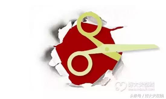 顺产vs剖腹产婴儿,顺产pk剖腹