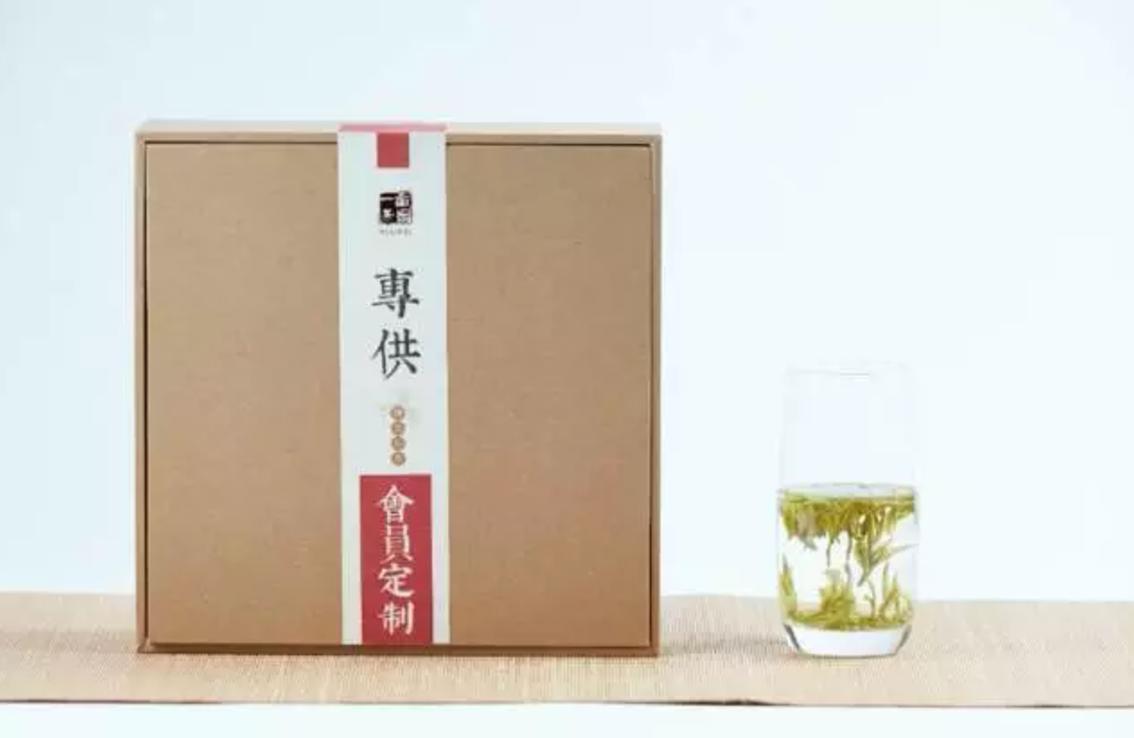 资溪有两大产业,资溪有哪些特产