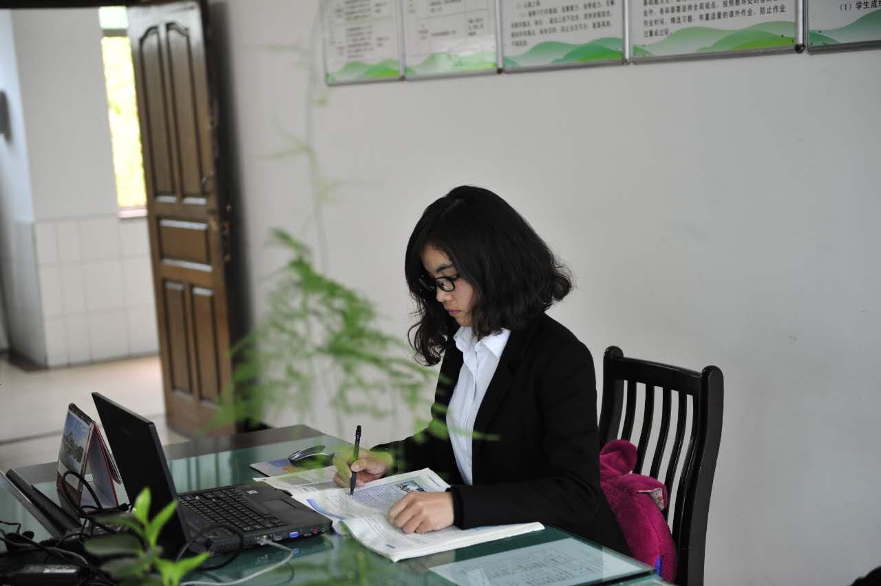 临沂二十四中2019年高考,临沂二十四中2019高考成绩