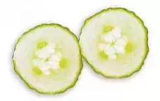 值得推荐的几款平价水乳,八款水乳排行榜