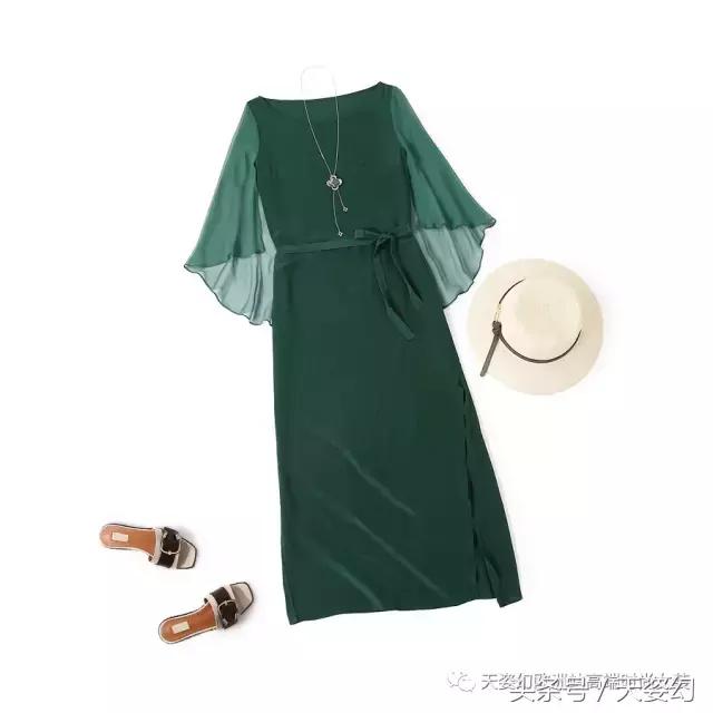 初夏新款女包,秋季新款女包爆款