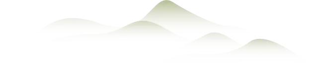 印象香港：驻港部队五大军营