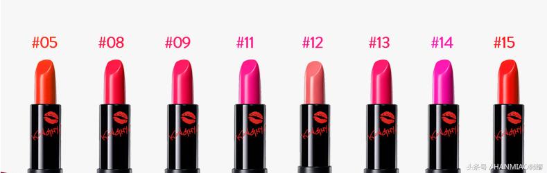 200块的口红是不是太便宜了,200块钱口红能买吗