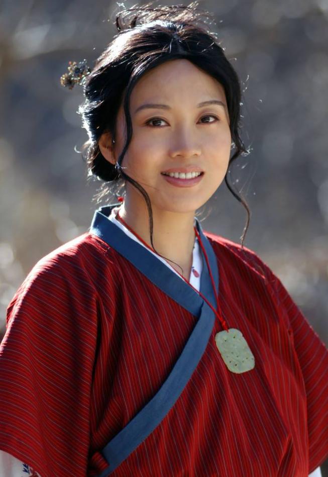 如果人生可以重来你会怎么选择,人生重来你将如何选择回到从前