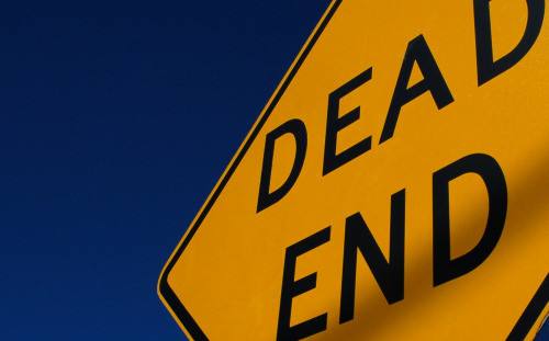 怎样判断自己是不是激素脸,如何判断激素脸和过敏脸