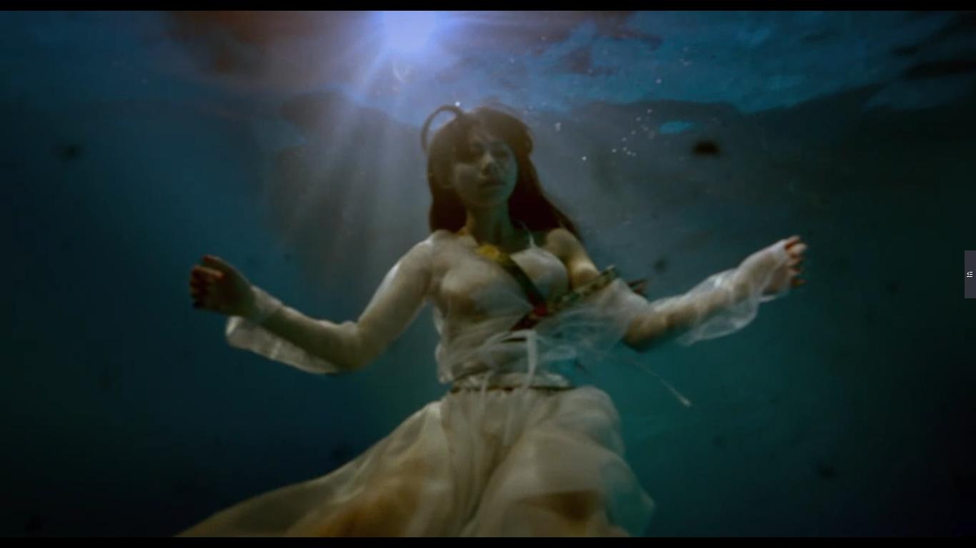 救僵清道夫完整版在哪可以看,救僵清道夫拍摄花絮