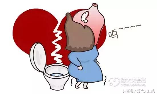 顺产vs剖腹产婴儿,顺产pk剖腹