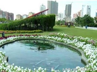 风水中的白虎开口是好还是不好,如何处理风水白虎位太高