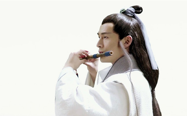 微商营销技巧和营销方法,微商营销方法和技巧有哪些