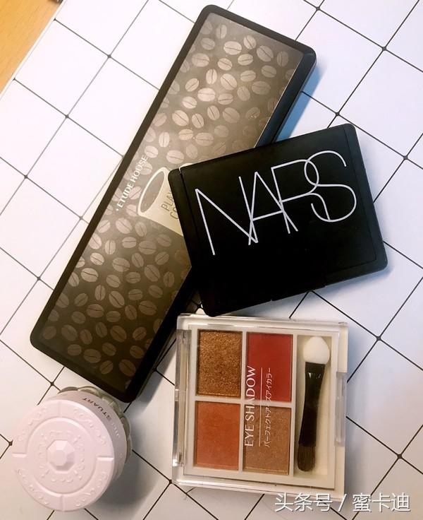 敏感肌肤护肤小常识脸部,敏感肌肤可以用什么化妆品