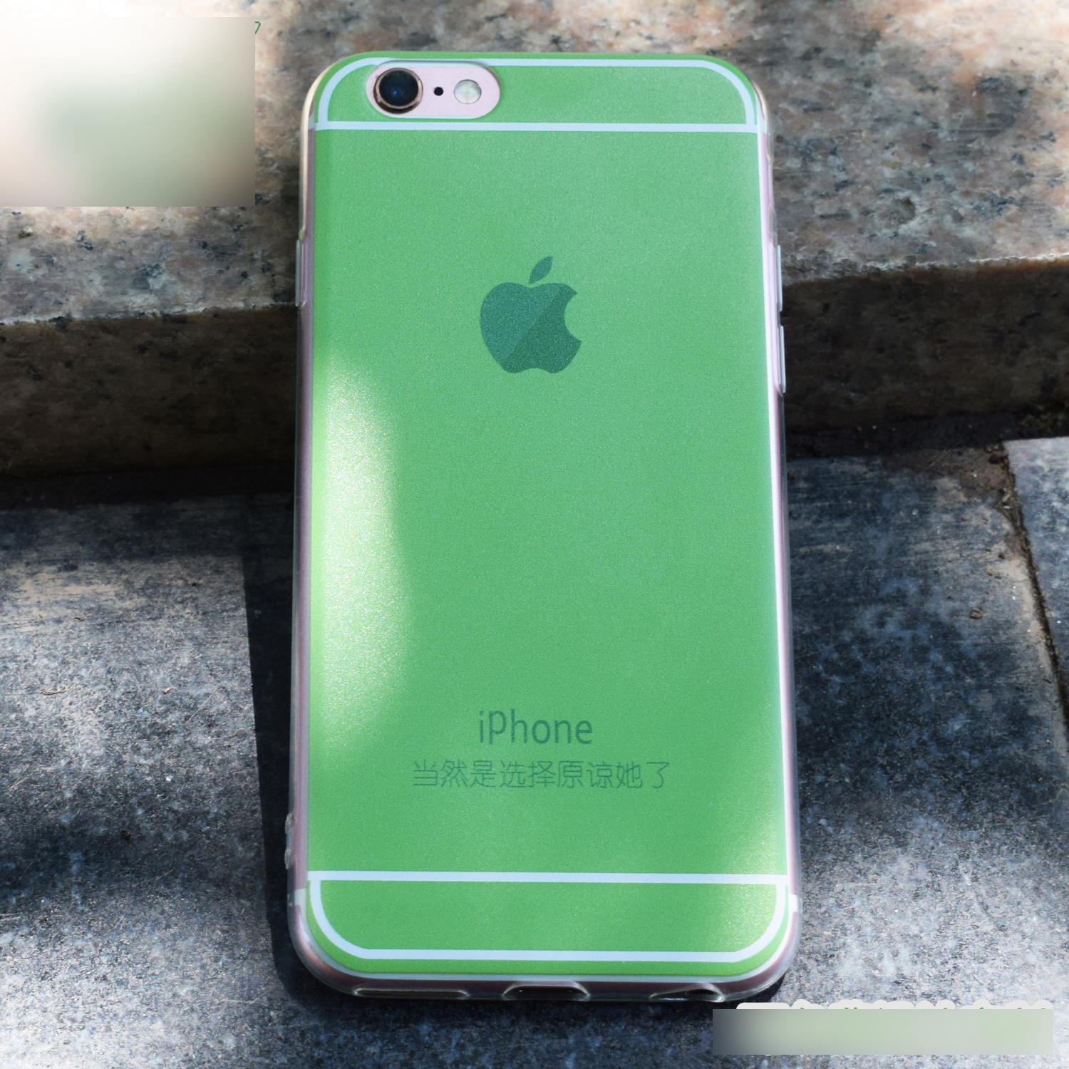 原谅帽超搞笑,让你爆笑的图集