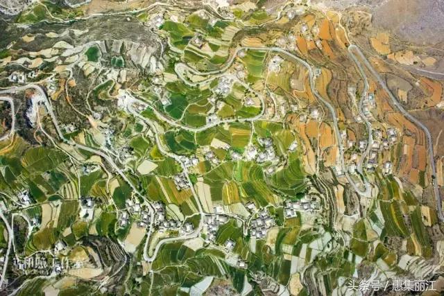 上帝眼中的世界,上帝眼里的风景