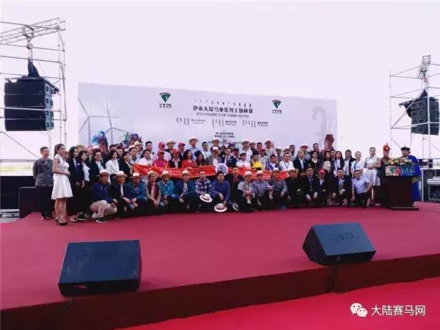 2019骞村唴钂欏彜閫熷害璧涢┈,鍐呰挋璧涢┈椹笟