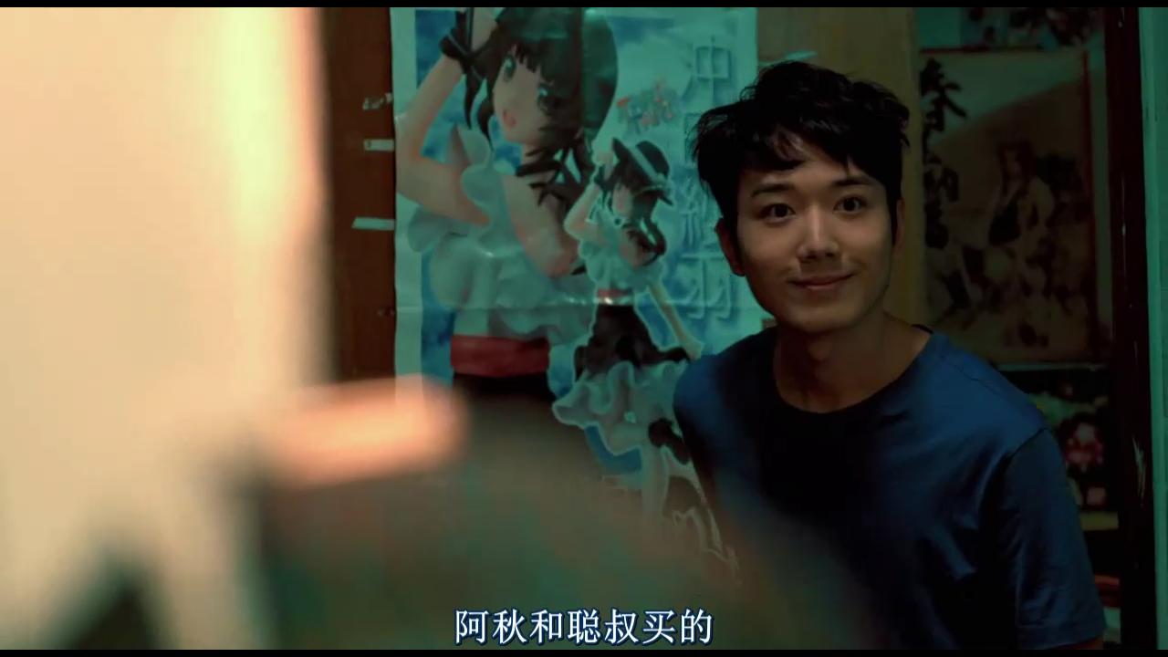 钱小豪救僵尸完整版,钱小豪救巫师完整版