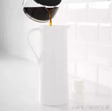 宜家必买十种东西,宜家这些东西千万别买