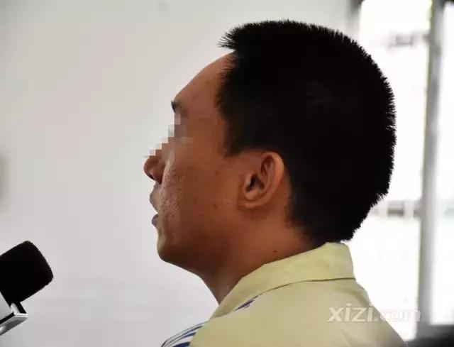 强制隔离戒毒人员日常生活,惠州市三栋新强制隔离戒毒所