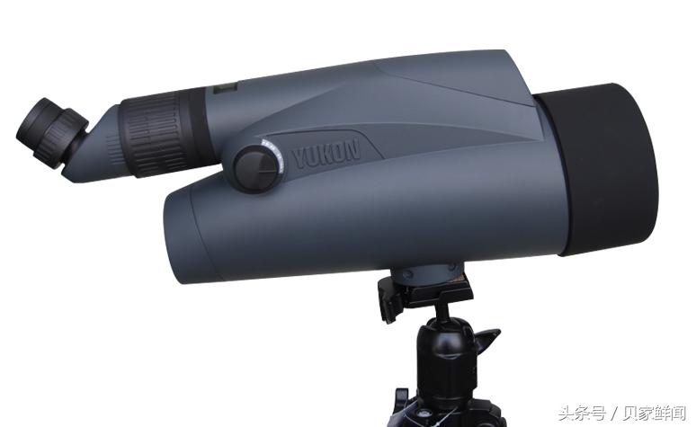 民用最大倍率望远镜,最小高倍望远镜