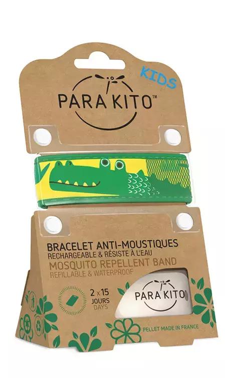 幼儿驱蚊防蚊什么产品好,宝宝驱蚊十大品牌