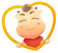 秒下7万,仍然比不上一张额度3500元的卡,这是为什么?