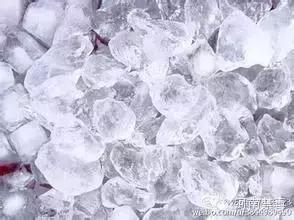 国际禁毒日邮票大版实寄封,禁毒日邮票是什么