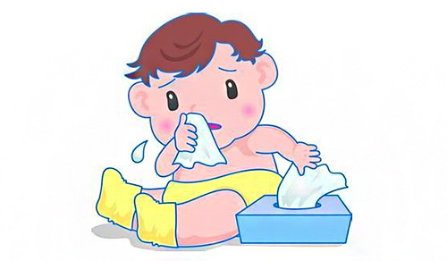 夏季感冒喝什么好得快,夏季感冒属于什么感冒