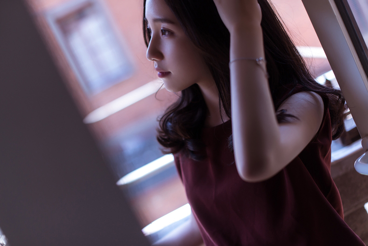 谈恋爱父母不同意异地恋该怎么办,女儿异地恋父母该怎么办