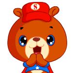 翻滚吧青春,翻滚吧青春电视剧