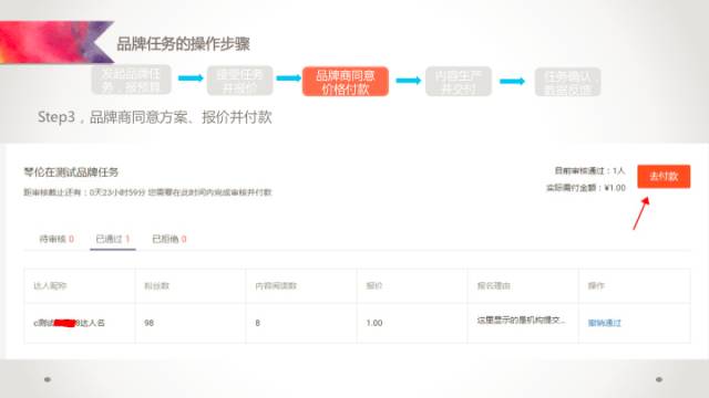 阿里v任务怎么玩 (阿里v任务app下载)