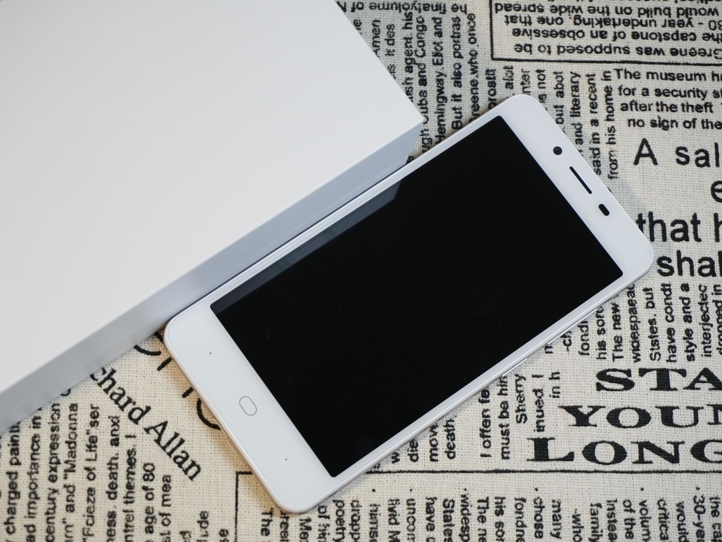 仅599元，全民开黑神器-红辣椒4A体验评测