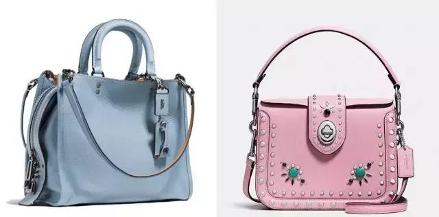 缇庡浗缇庡鍗氫富,鍥藉缇庡蹇呬拱娓呭崟澶у叏