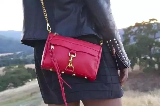 缇庡浗缇庡鍗氫富,鍥藉缇庡蹇呬拱娓呭崟