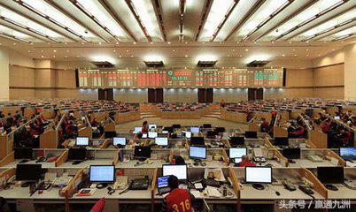 金属锑期货在哪个期货市场,期货零基础入门期货交易