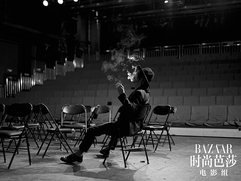 我就是演员完整版,我就是演员