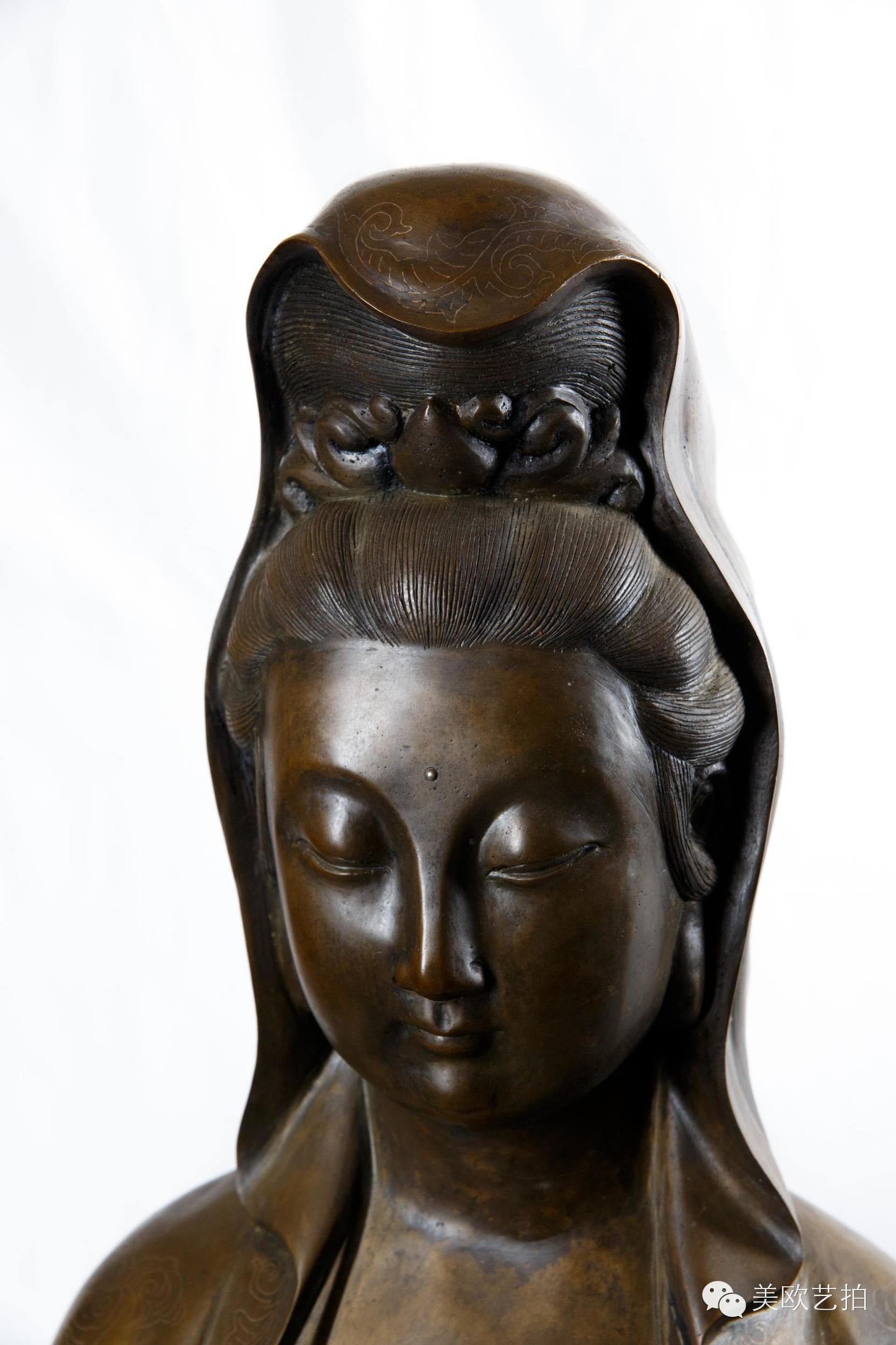 纽约春季拍卖会,纽约春季拍卖会中国精品古董专场