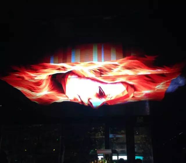 魔都特色餐厅推荐,魔都最有腔调的十家自助餐约起来