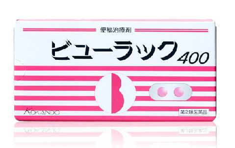 日本神药有哪些,日本药最值得买