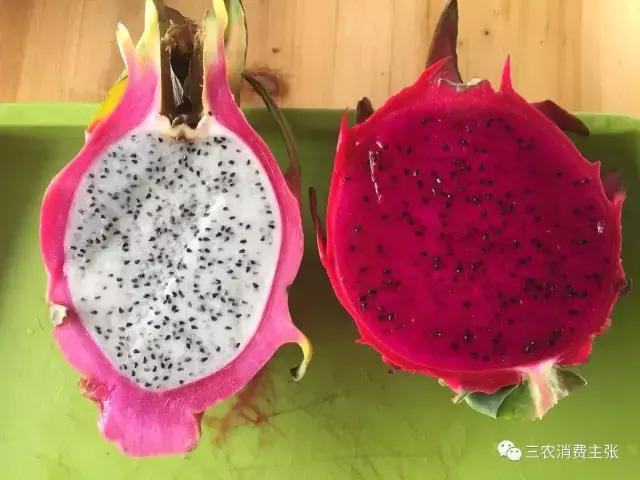 鍐滄潙鐏緳鏋滅伅鍏夌,鐏緳鏋滃熀鍦板闂翠笂婕旂伅鍏夌