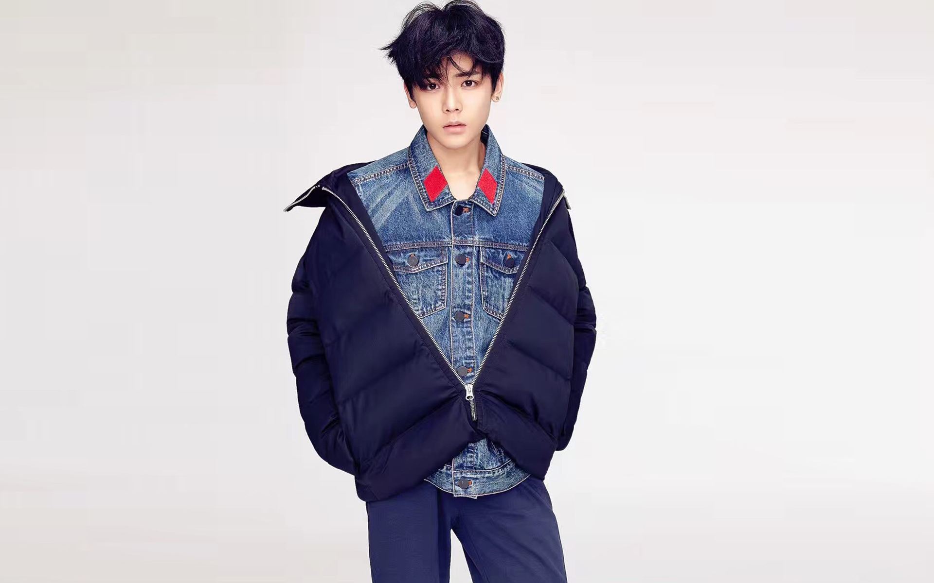 看八卦,看八卦视频完整版