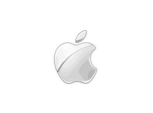 三星之前在中国火吗,三星前两年智能机