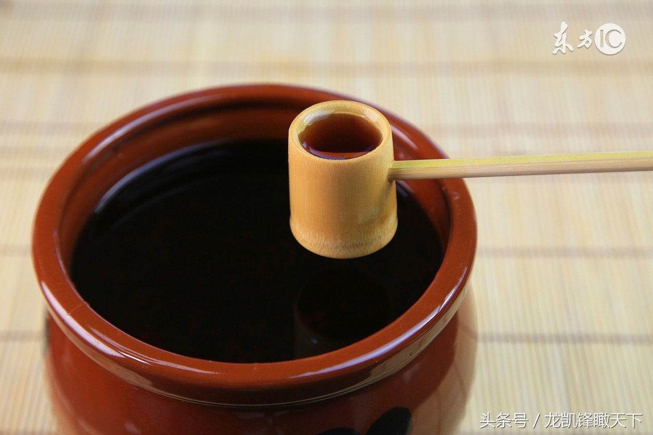 生活中醋有什么妙用,醋都有哪些生活小妙用