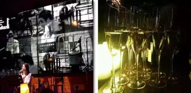 南宁买醉的地方,南宁买酒推荐