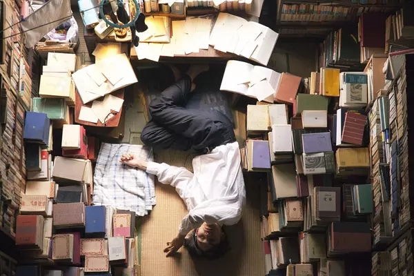 关于追梦类的电影,梦想励志电影推荐几部