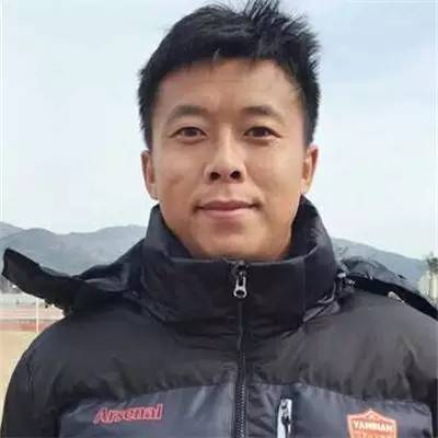 他们都老了吧,那年让我们振奋不已的85国青现在都过得怎么样?(后卫篇)