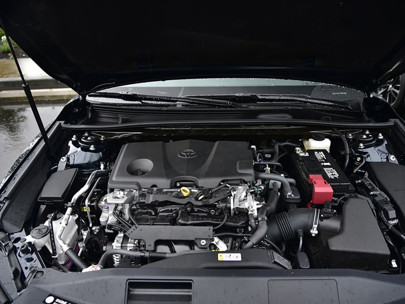 新款凯美瑞卖得好吗,雅阁凯美瑞美国销量