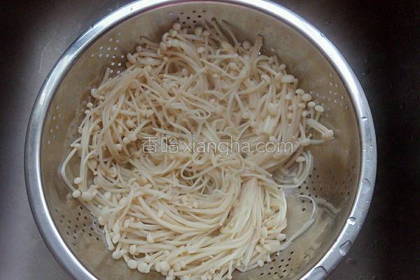 在家学做好吃的馒头和好吃的菜,有了这些下饭菜米饭都不够吃了