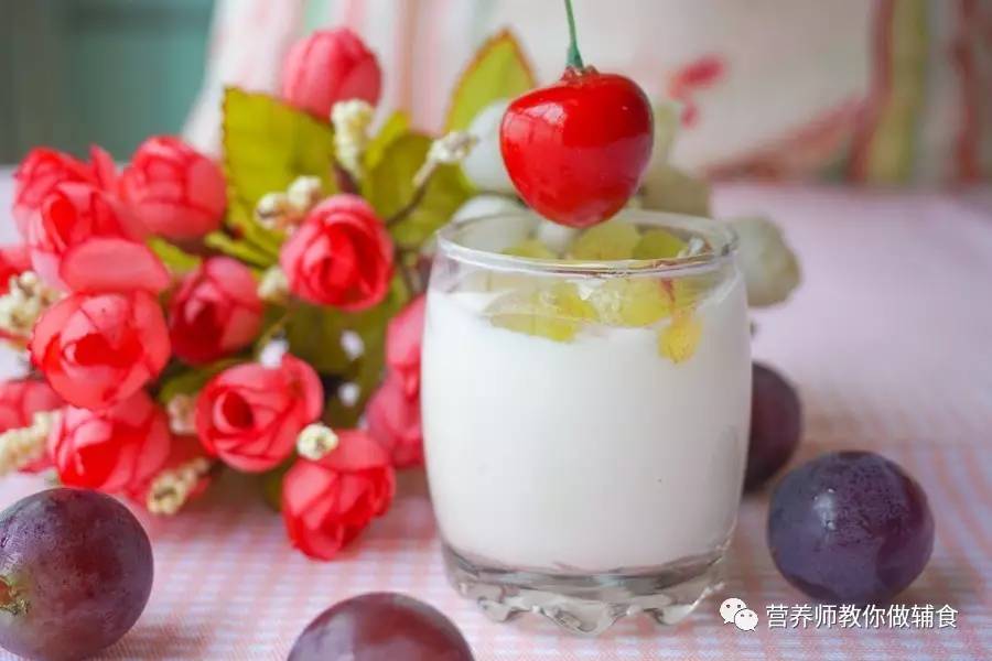 周岁宝宝牛奶过敏食谱一日三餐,宝宝牛奶过敏吃什么替代