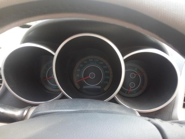 长安逸动车主最新感受,2022款长安逸动车主真实反馈